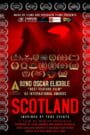 Scotland