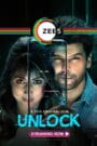 Unlock