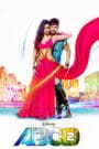 ABCD 2