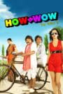 How Is Wow