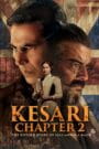 Kesari Chapter 2