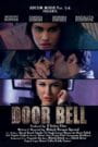 Door Bell